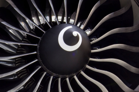 GE Aerospace’ten DFW iş gücüne 1 milyon dolarlık destek 15 Tav Havalimanları Haberleri Antalya aerospace-1200x650-1