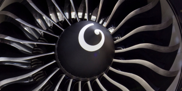 aerospace-1200x650-1