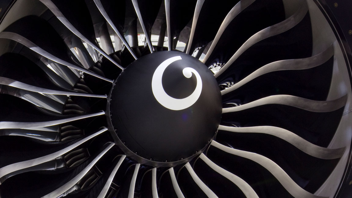 aerospace-1200x650-1