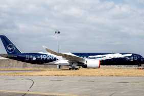 ai-pho-0251-06-a350-1000lufthansamsn799rollout-028-scaled-1