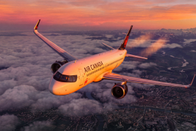 air-canada-xlr-mock-up