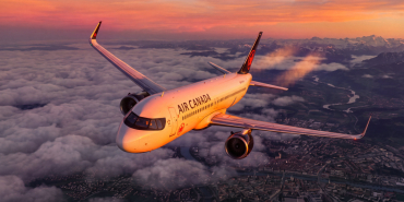 air-canada-xlr-mock-up