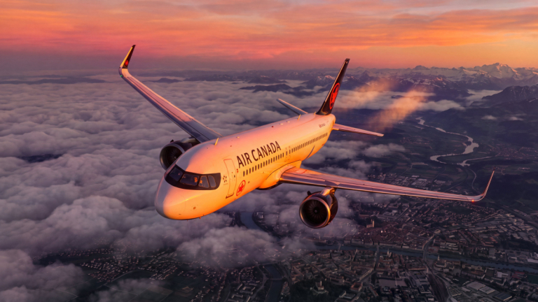 air-canada-xlr-mock-up