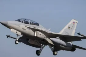 air-force-1_928040946_sm
