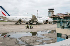 Air China, Yakıt Krizi Nedeniyle Havana Ek Seferi Düzenledi 12 Motor Teknolojileri Jandarma air-france-havana-fuel-crisis-suspension.jpg_1200x675