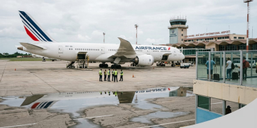 air-france-havana-fuel-crisis-suspension.jpg_1200x675