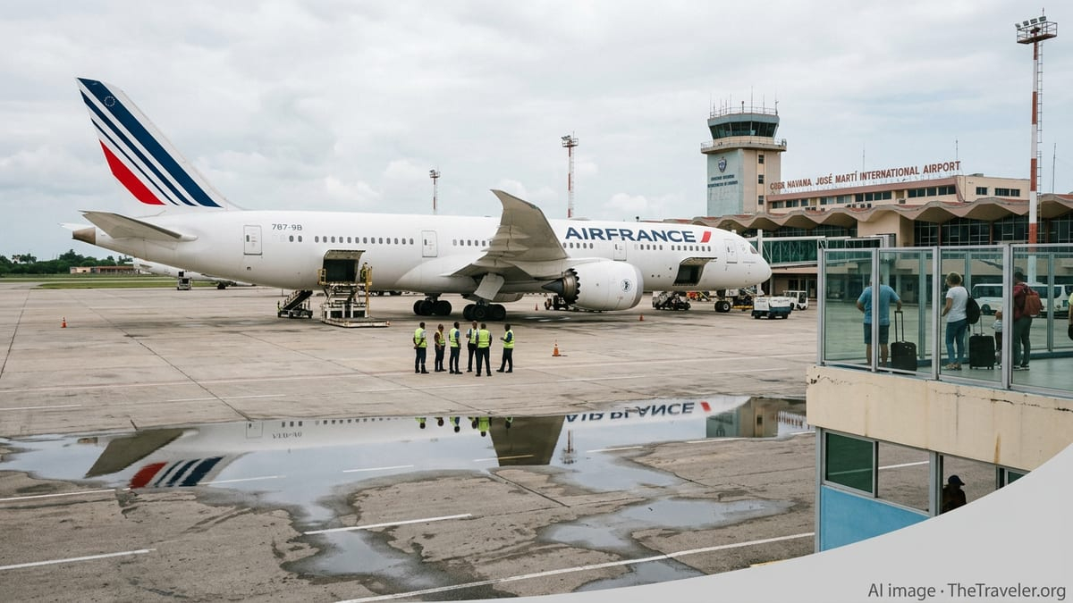 air-france-havana-fuel-crisis-suspension.jpg_1200x675