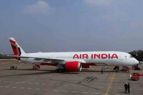 air-india
