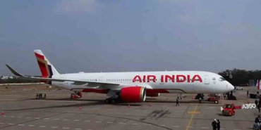 air-india