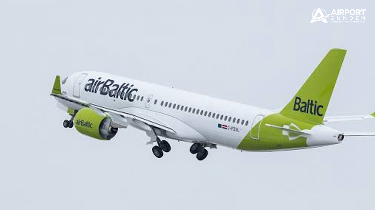 airBaltic-Eylül-Trafiğini-474-Bin-Yolcuyla-Korudu