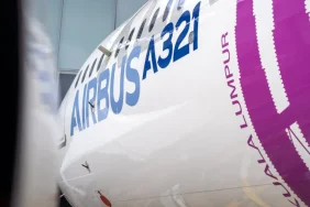 Biman, Airbus’tan 10 uçak için anlaşmaya hazırlanıyor 18 Kaza ve Olaylar Havacılık Haberleri Dash 8-40 Biman Bangladesh Airlines filosu için planlanan Airbus A350-900 ve A321neo uçakları