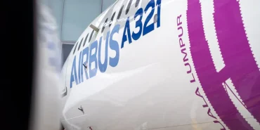 Biman Bangladesh Airlines filosu için planlanan Airbus A350-900 ve A321neo uçakları
