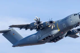 airbus-a400m-2026-airbus-rqaw3bb