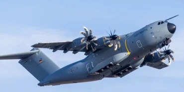 airbus-a400m-2026-airbus-rqaw3bb