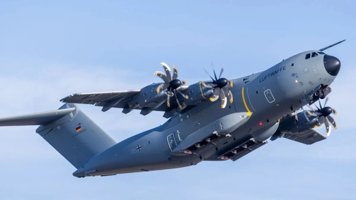 airbus-a400m-2026-airbus-rqaw3bb