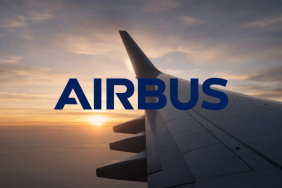 airbus-aktie-a330-flugzeuge-sollen-lose-gegenstaende-pruefen-950482__FillWzE5MjAsMTA4MF0