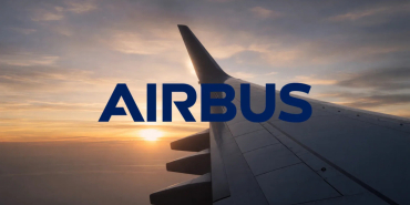 airbus-aktie-a330-flugzeuge-sollen-lose-gegenstaende-pruefen-950482__FillWzE5MjAsMTA4MF0