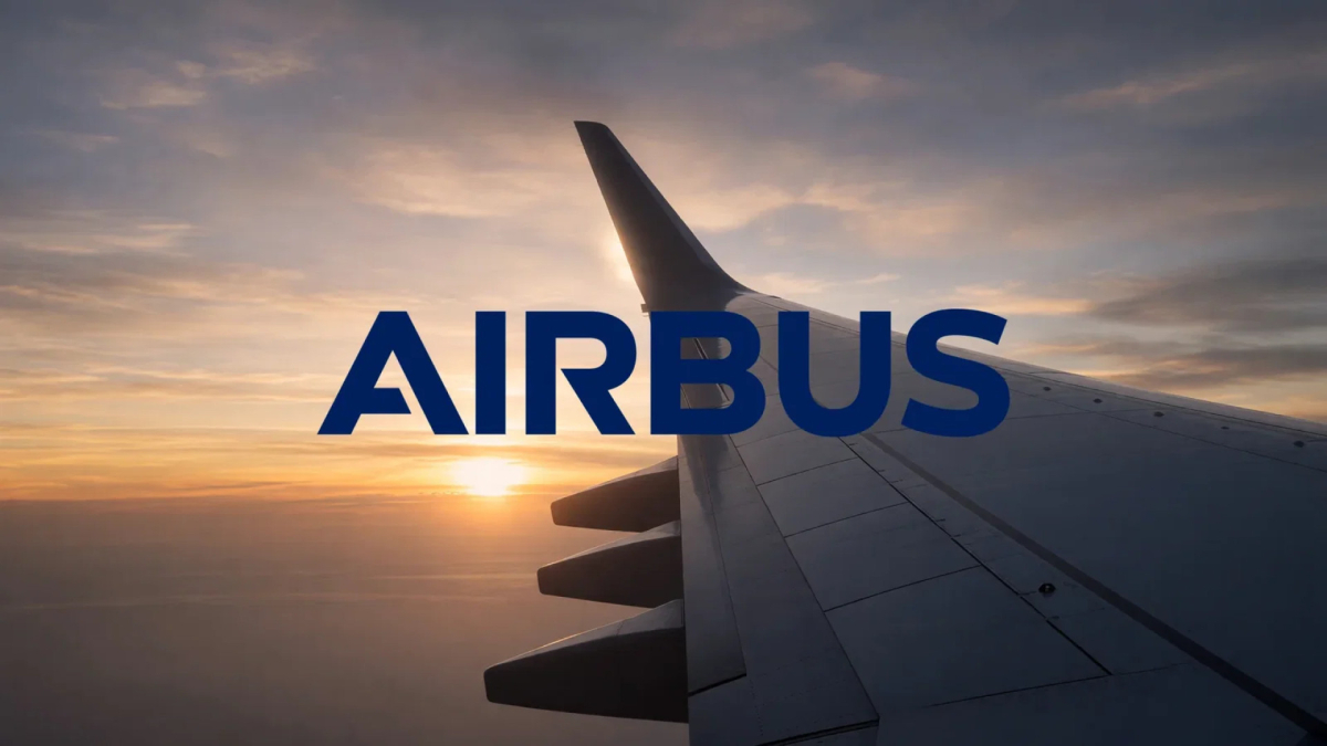 airbus-aktie-a330-flugzeuge-sollen-lose-gegenstaende-pruefen-950482__FillWzE5MjAsMTA4MF0