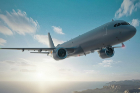 İspanya, SIGINT filosu için Airbus A321’i seçti 18 Havacılık Haberleri İGA İspanya için SIGINT görevine dönüştürülecek Airbus A321 uçağı