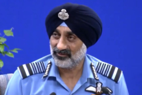airchiefmarshal-42121791082765