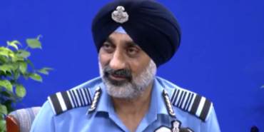 airchiefmarshal-42121791082765