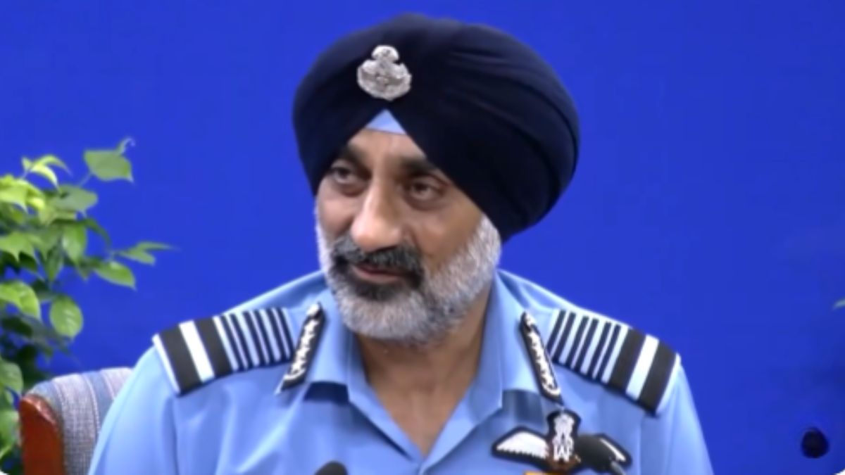 airchiefmarshal-42121791082765