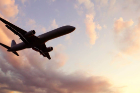 Mar-a-Lago çevresindeki uçuş kısıtlaması uzatıldı 17 Türk Hava Yolları Haberleri THY airplane