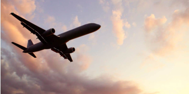 airplane