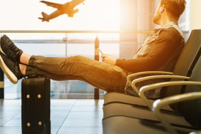 Hava kargo talebi eylülde yüzde 7,7 arttı 12 Havayolları THY airport-3511342_640