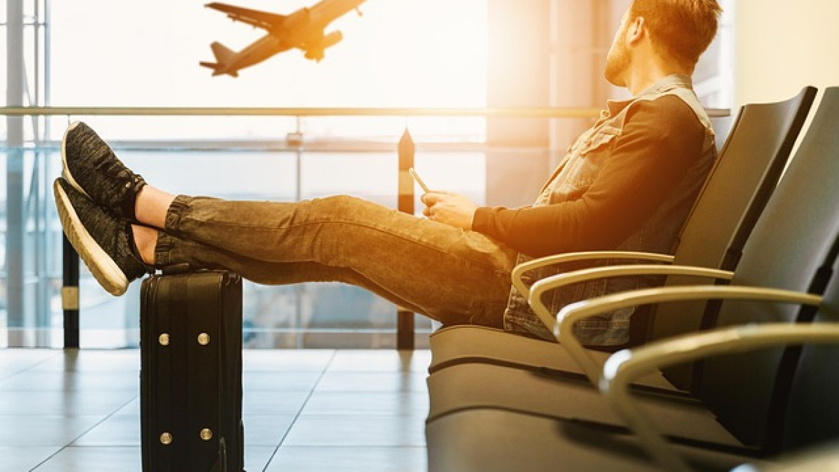 Hava kargo talebi eylülde yüzde 7,7 arttı 7 Askeri Havacılık WILD airport-3511342_640