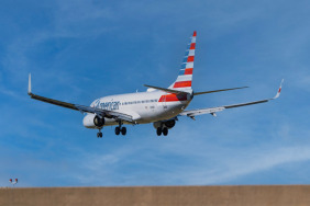 Boeing 737NG için 1.987 uçağa kuyruk kontrolü 11 Uzay Haberleri NASA american-airlines-boeing-737-800-on-final-approach
