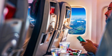 american-airlines-passenger-seated-inside-an-aircraft-cabin
