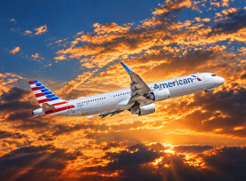 American Airlines bir haftada dört Airbus teslim aldı 42 Aselsan Haberleri SİPER-2 american_airlines_a321neo_bright_1920x1080