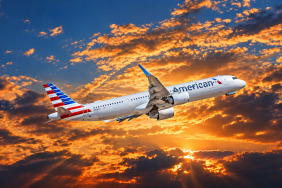 American Airlines bir haftada dört Airbus teslim aldı 12 Askeri Havacılık american_airlines_a321neo_bright_1920x1080