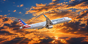 american_airlines_a321neo_bright_1920x1080