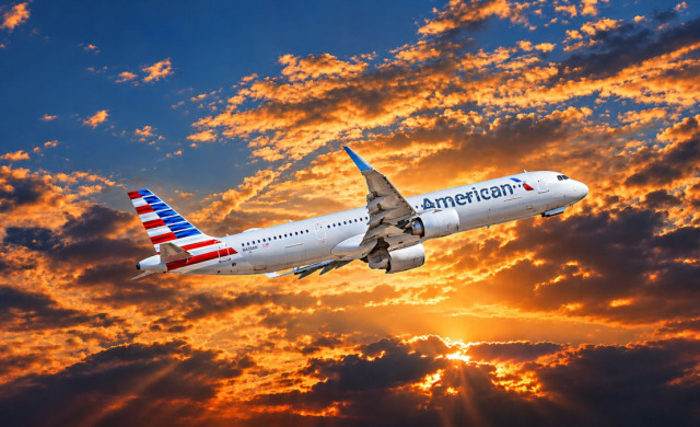 American Airlines bir haftada dört Airbus teslim aldı 95 Aselsan Haberleri SİPER-2 american_airlines_a321neo_bright_1920x1080