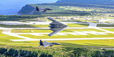 andersen-afb