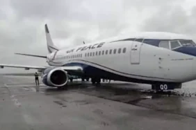 Air Peace Uçağı Teknik Arıza Sonrası Lagos’a İndi 14 Havacılık Haberleri GE Aerospace anxiety-as-air-peace-flight-to-asaba-reportedly-ma-anxiety-as-air-peace-flight-to-asaba-reportedly-ma-D079EFADA551A6494E17720DE1F5380A-16x9-1