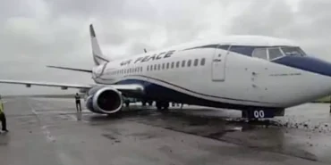 anxiety-as-air-peace-flight-to-asaba-reportedly-ma-anxiety-as-air-peace-flight-to-asaba-reportedly-ma-D079EFADA551A6494E17720DE1F5380A-16x9-1