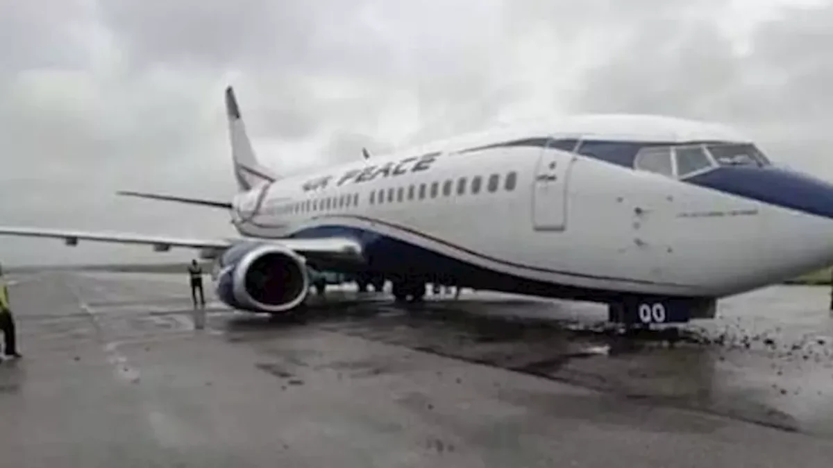 anxiety-as-air-peace-flight-to-asaba-reportedly-ma-anxiety-as-air-peace-flight-to-asaba-reportedly-ma-D079EFADA551A6494E17720DE1F5380A-16x9-1