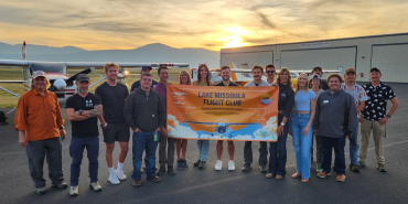 aopa-300th-flying-club