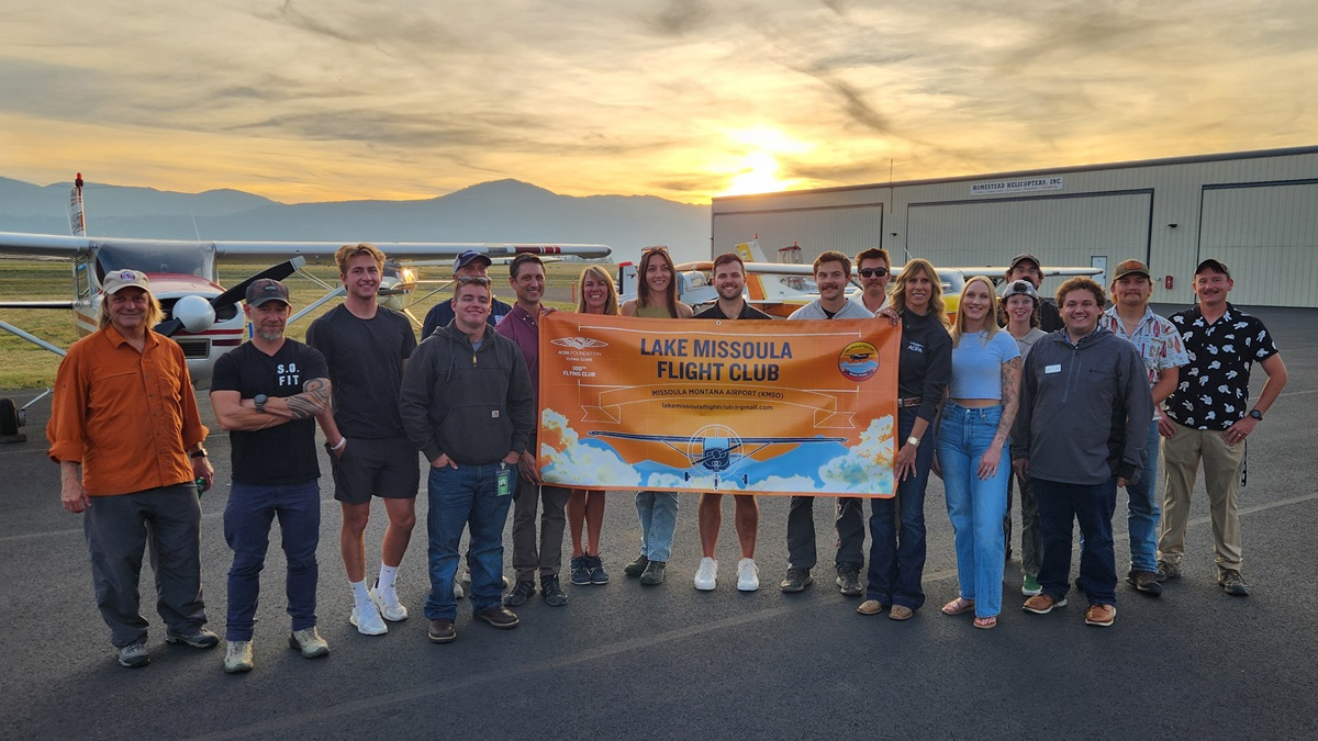 aopa-300th-flying-club