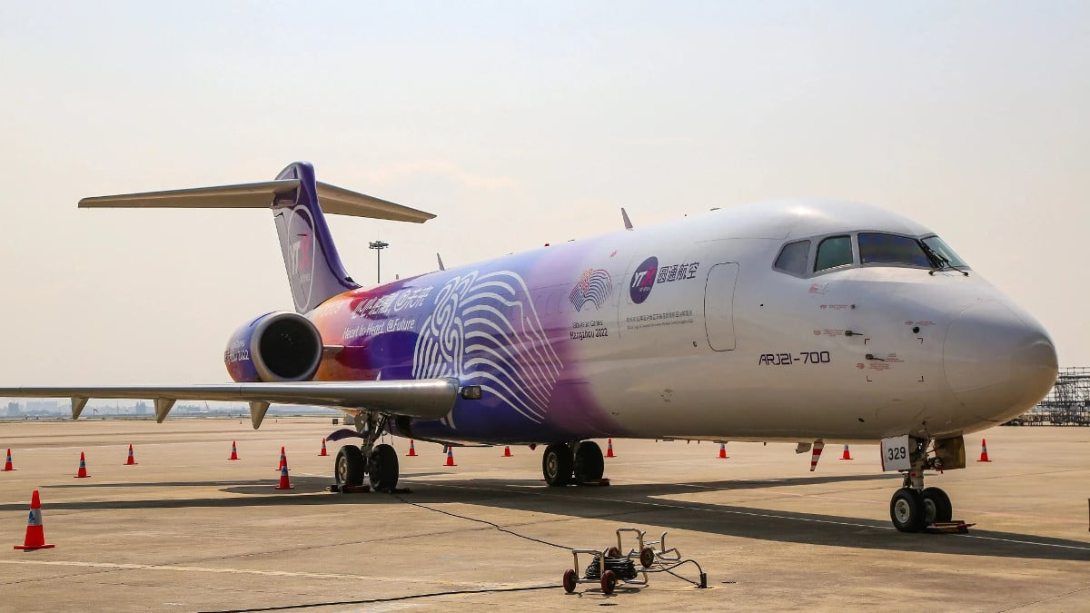 arj21-f