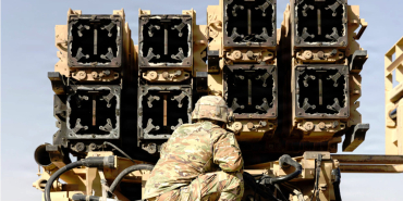 army-anti-air-interceptor-diversity