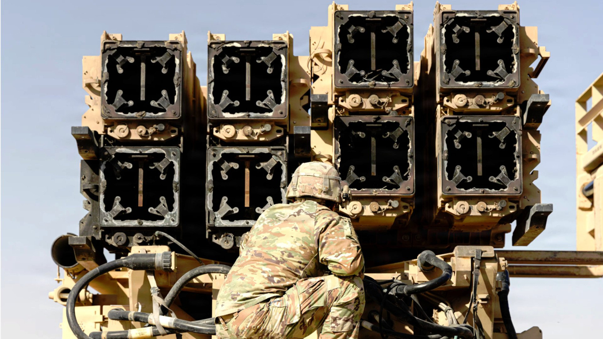 army-anti-air-interceptor-diversity