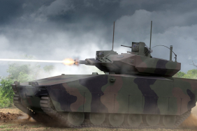 army-xm30-infantry-fighting-vehicle-testing-plans