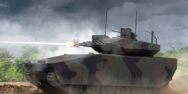 army-xm30-infantry-fighting-vehicle-testing-plans