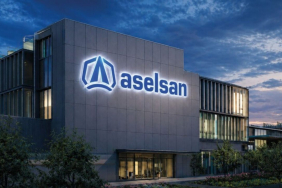 aselsan-1