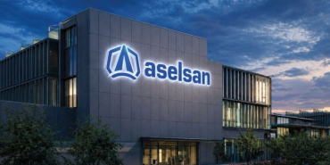aselsan-1