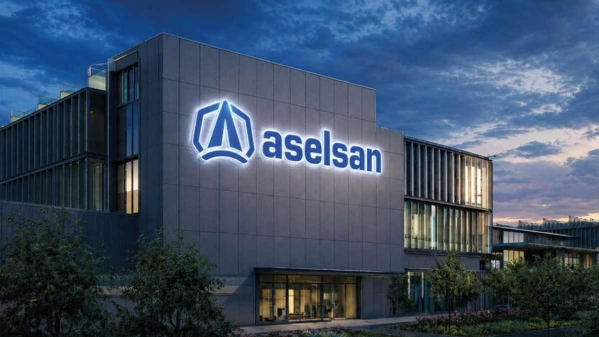 aselsan-1